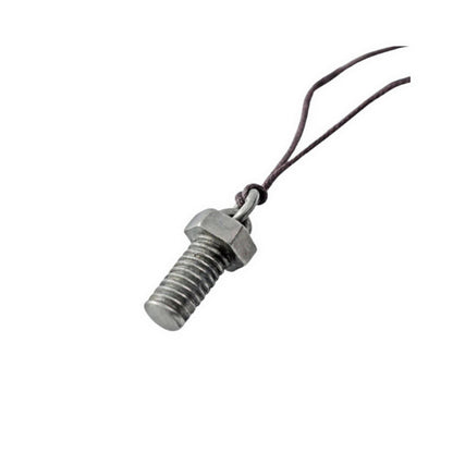 TRAVELER'S FACTORY Bolt Charm