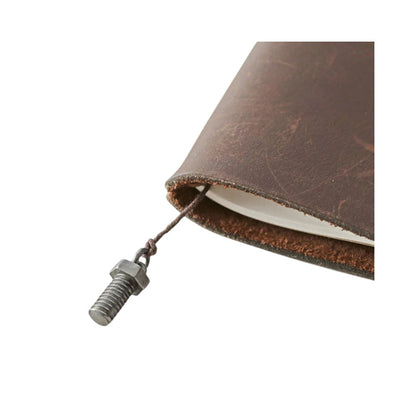 TRAVELER'S FACTORY Bolt Charm