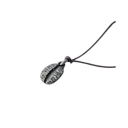 TRAVELER'S FACTORY Coffee Bean Charm