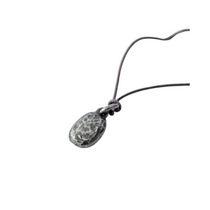 TRAVELER'S FACTORY Coffee Bean Charm