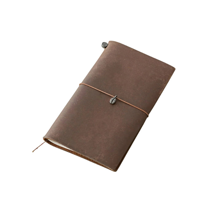 TRAVELER'S FACTORY Coffee Bean Charm