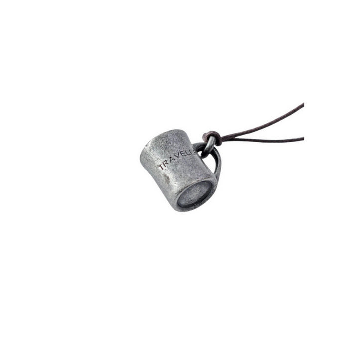 TRAVELER'S FACTORY Mug Charm
