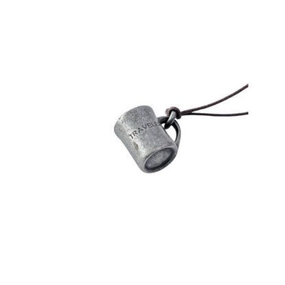TRAVELER'S FACTORY Mug Charm