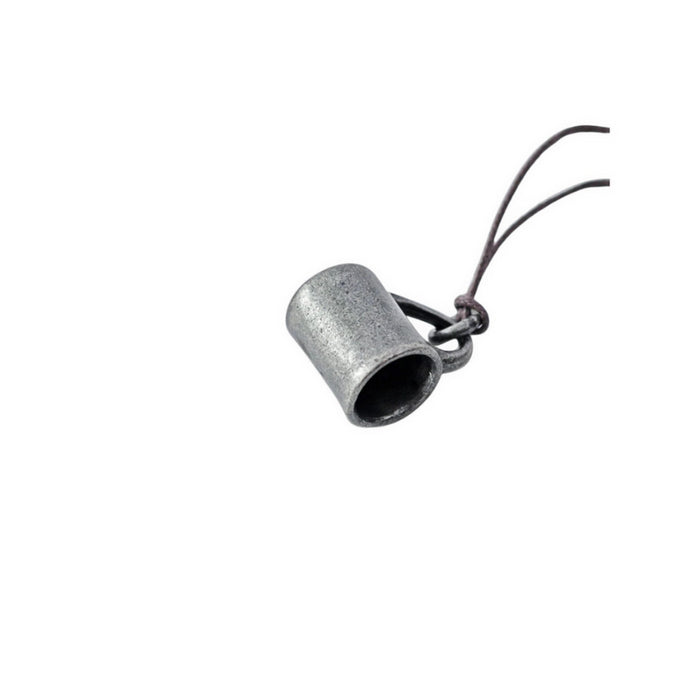 TRAVELER'S FACTORY Mug Charm