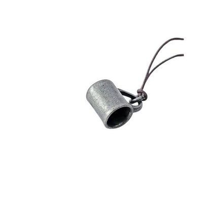 TRAVELER'S FACTORY Mug Charm