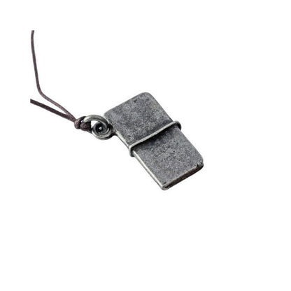 TRAVELER'S FACTORY Notebook Charm