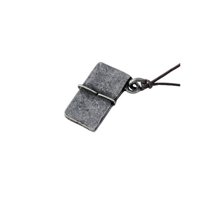 TRAVELER'S FACTORY Notebook Charm