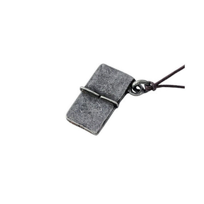 TRAVELER'S FACTORY Notebook Charm