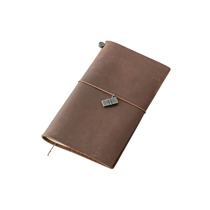 TRAVELER'S FACTORY Notebook Charm