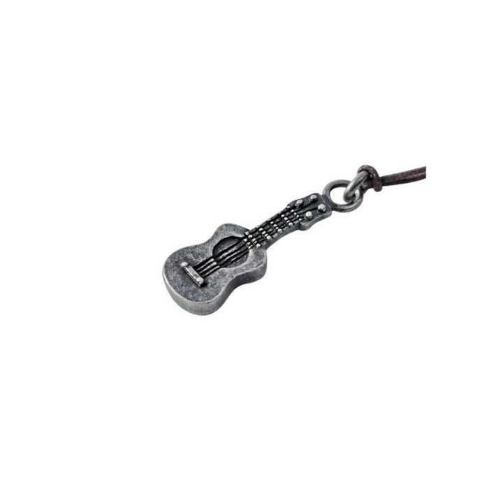 TRAVELER'S FACTORY Ukulele Charm