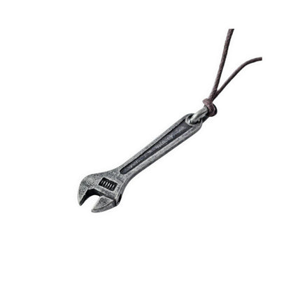 TRAVELER'S FACTORY Wrench Charm