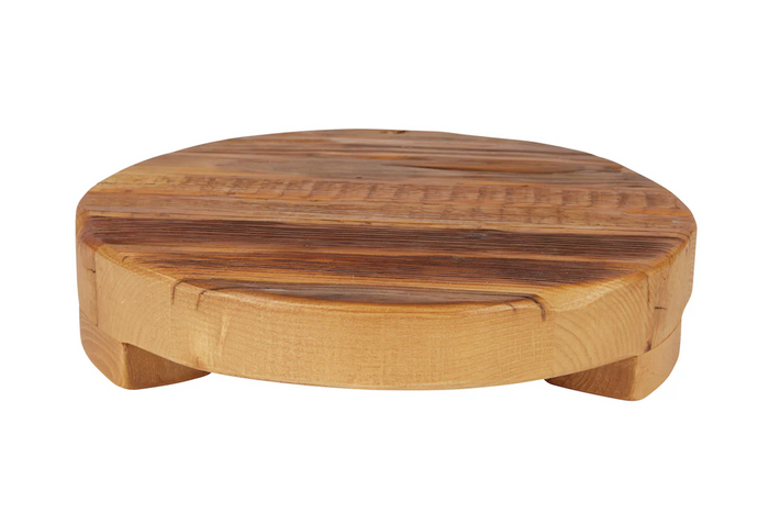 Trivet