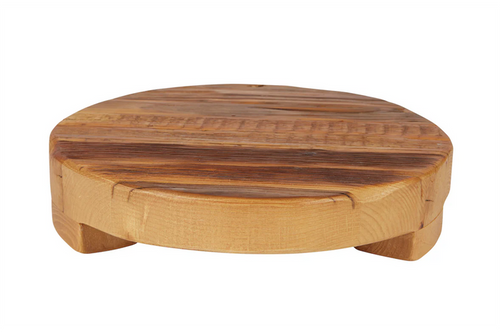 Trivet
