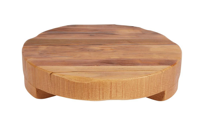 Trivet