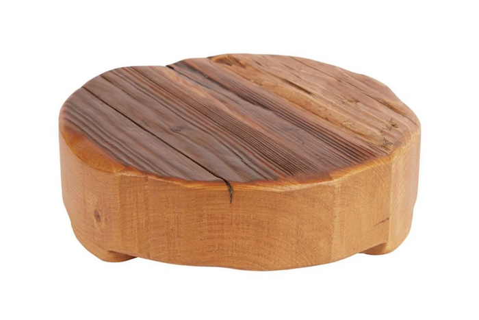 Trivet