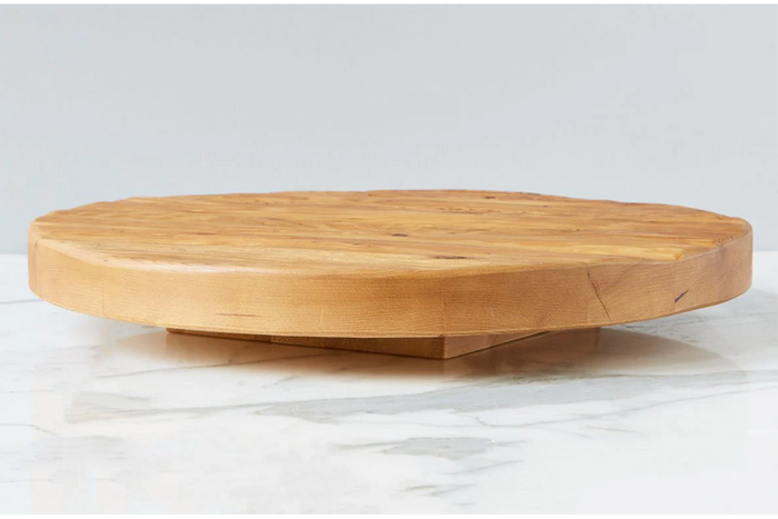 Trivet