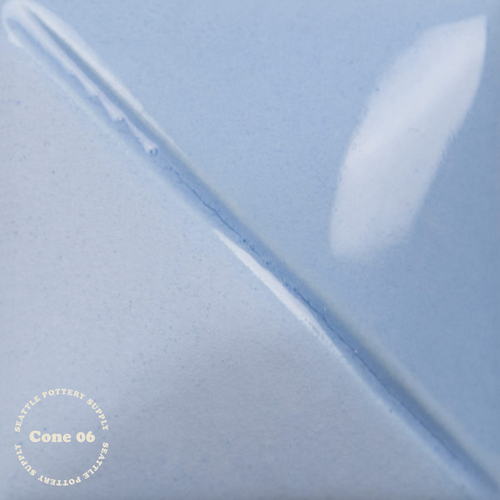 UG072 - Wedgewood Blue