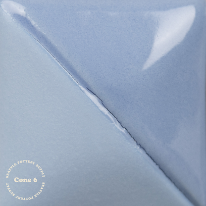 UG072 - Wedgewood Blue