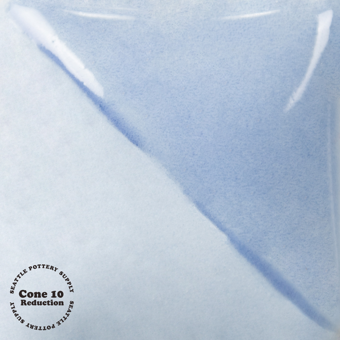 UG072 - Wedgewood Blue