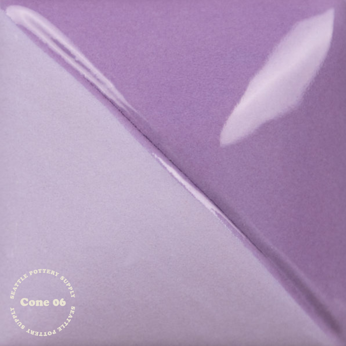 UG093 - Wild Violet