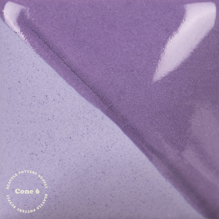 UG093 - Wild Violet