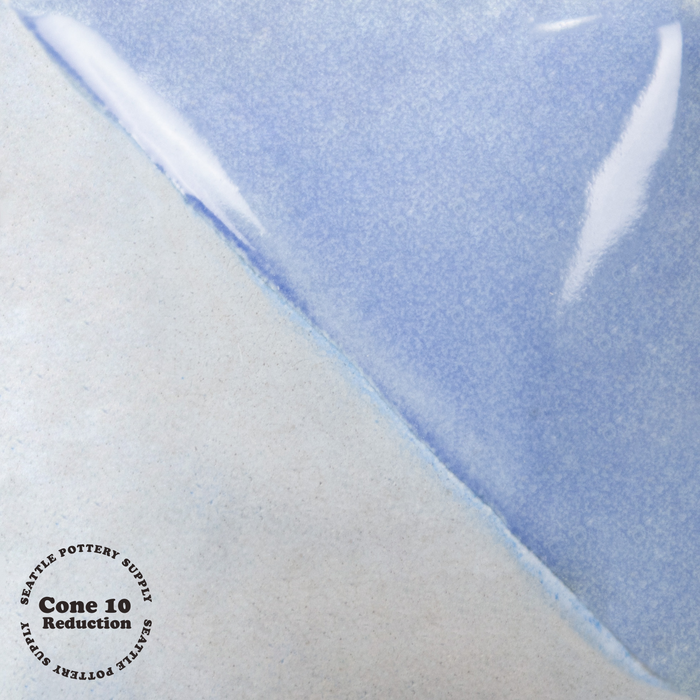 UG093 - Wild Violet