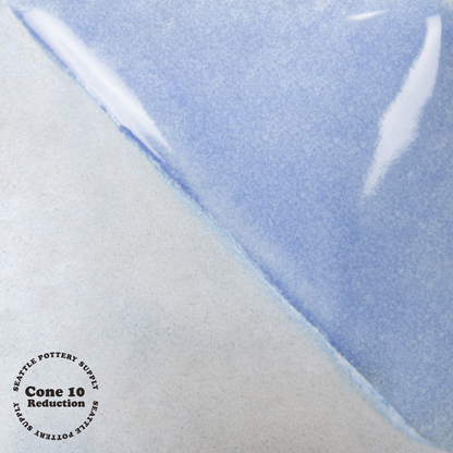 UG093 - Wild Violet