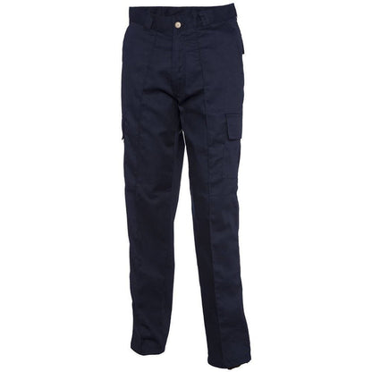 Navy / W28 L29