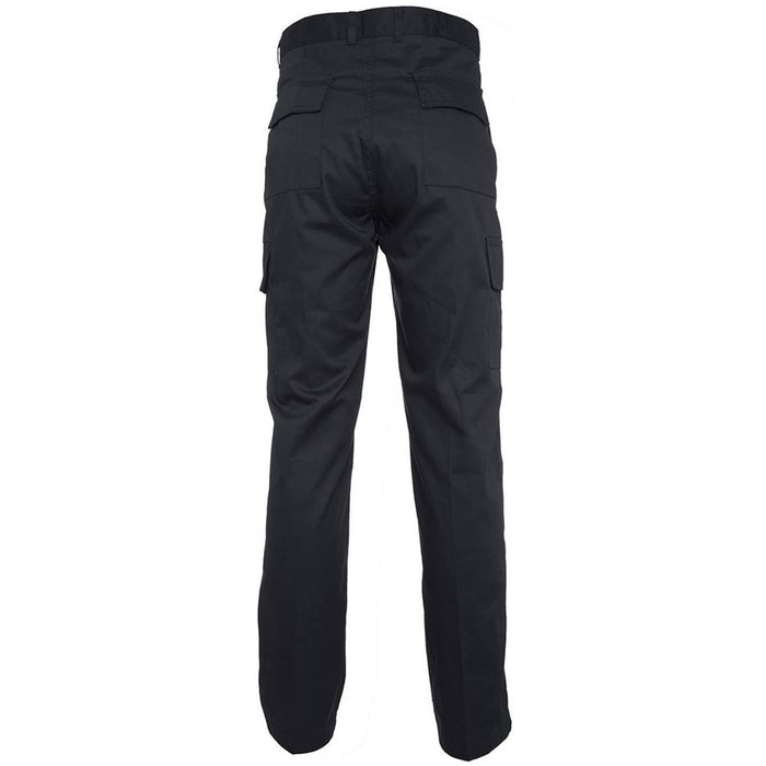 Uneek UC902 Cargo Work Trouser 245g