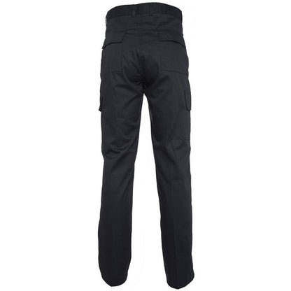 Uneek UC902 Cargo Work Trouser 245g