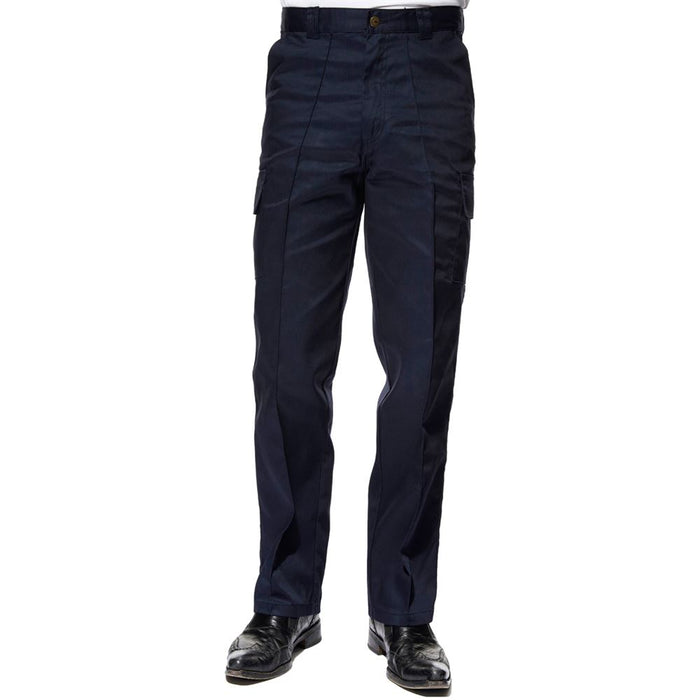 Uneek UC902 Cargo Work Trouser 245g