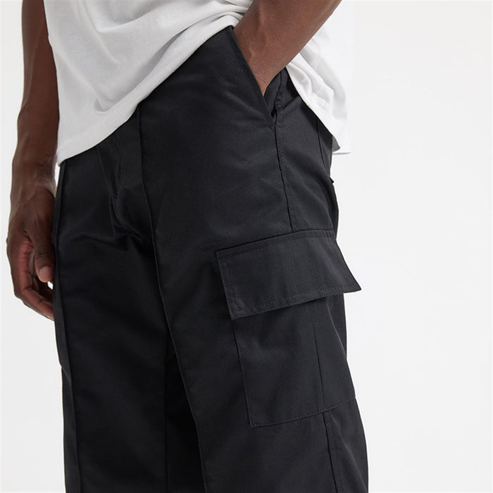 Uneek UC902 Cargo Work Trouser 245g