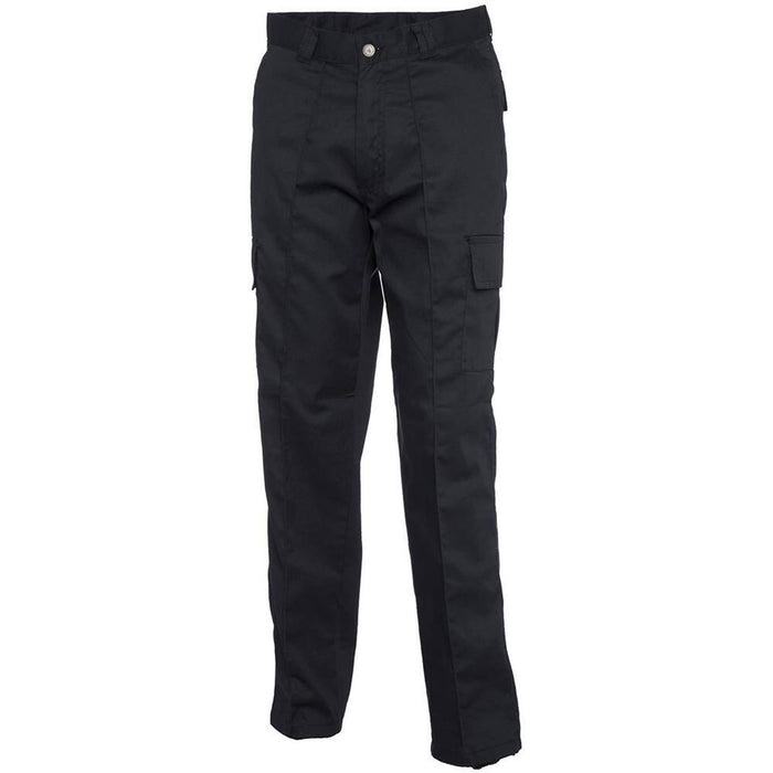 Black / W28 L29