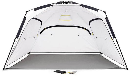 Veer Family Basecamp Shelter