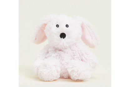 Bunny Junior