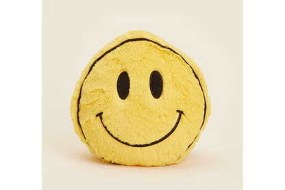 Smiley