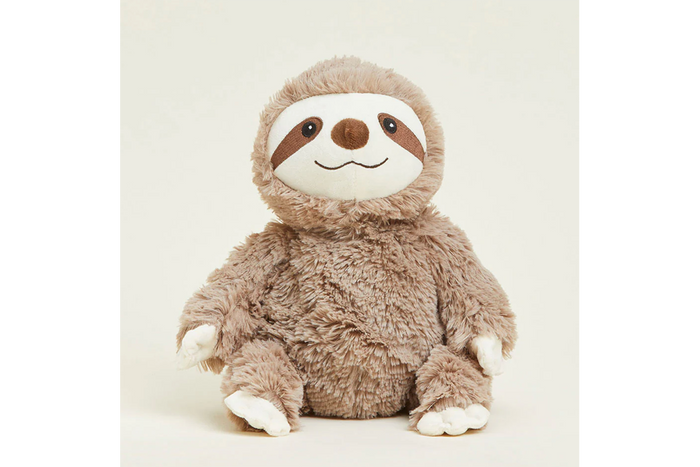 Sloth