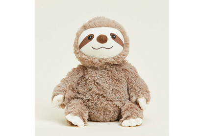 Sloth