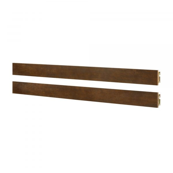 Westwood Design San Mateo Full Rails