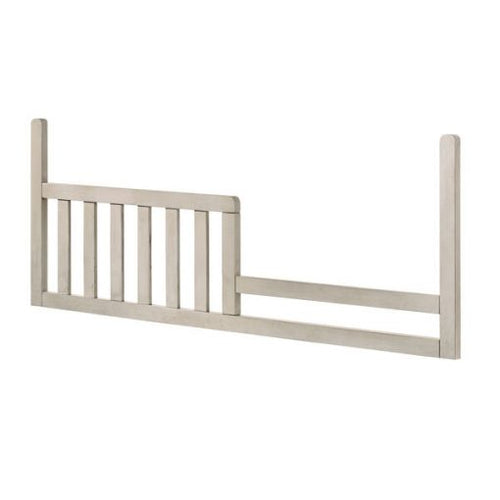 Westwood Design San Mateo Toddler Rail