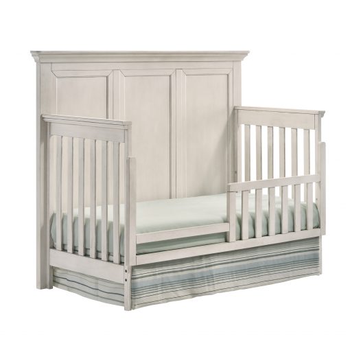Westwood Design San Mateo Toddler Rail