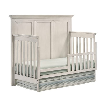 Westwood Design San Mateo Toddler Rail