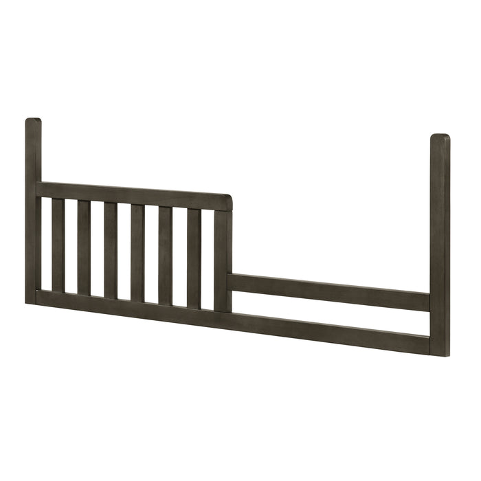 Westwood Design San Mateo Toddler Rail