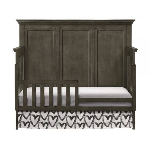 Westwood Design San Mateo Toddler Rail