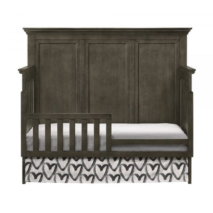 Westwood Design San Mateo Toddler Rail