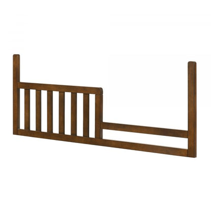 Westwood Design San Mateo Toddler Rail