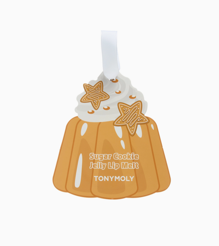 Wicked Spa Fans Gift