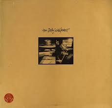 Wildflowers & All the Rest (3LP)