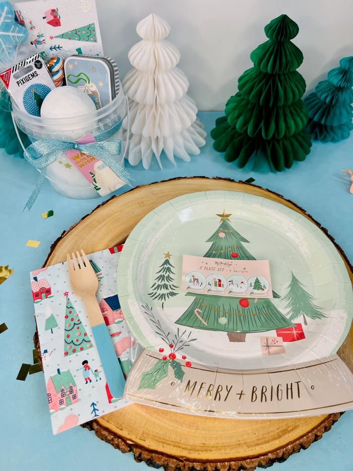 Wonderland Party Bundle