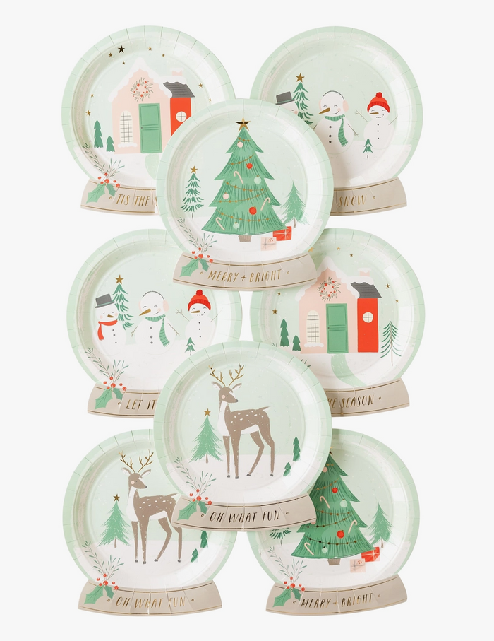 Wonderland Party Bundle